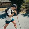 Marius Brouty profil fotoğrafı