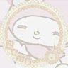 Profilbild von みぁ。