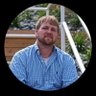 Brian Kiser 的头像