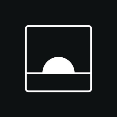 Despertar's profile picture
