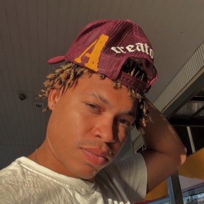 VictorAndradee's profile picture