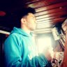 Halcao profil fotoğrafı