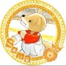 Profilbild von たね