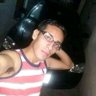 Eduardo's profile picture