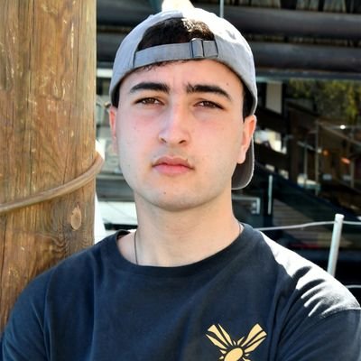 Juanmacazalla's profile picture