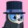 Profilbild von MAGIC (theo/acc)🕯️🦅