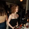 Mattie Fairchild profil fotoğrafı