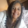 Profilbild von Dava Taylor
