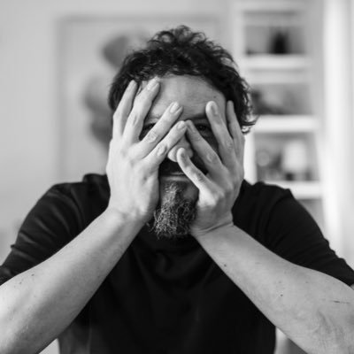 El_Kanka's profile picture
