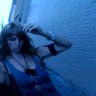 Rita de Cássia Magnabosco Bonaldo profil fotoğrafı
