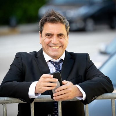 catalanlisandro's profile picture