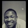 Фото профиля @West_african_lens