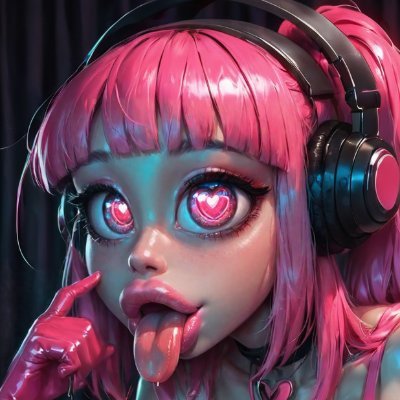 GOONXASMR's profile picture