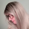 Profilbild von sissy maid Helena