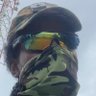 Фото профиля Commander Ariag