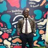 Babajide Padonu 的头像