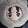 verʕ ˵•ᴥ•˵ ʔ non's profile picture
