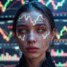 Crypto Chart Analyst 的头像