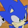 Profilbild von NekaiCoder{X}
