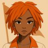 Profilbild von Lydiason🧡