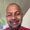 AHMAD SKINNER 的头像