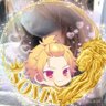 Profilbild von 黒猫にゃー🦁👑