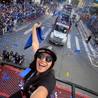 Kathy Martinez's profile picture