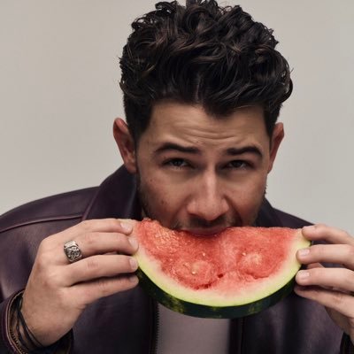 Nick Jonas News's profile picture