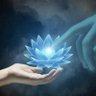 Taygeta Oficial - Swaruu - Despejando Enigmas🙏✨💫's profile picture
