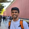 Vishnu Sampathkumar 的头像