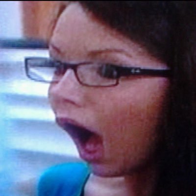 ShockedNAppalled's profile picture