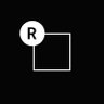 Residual Labs 的头像