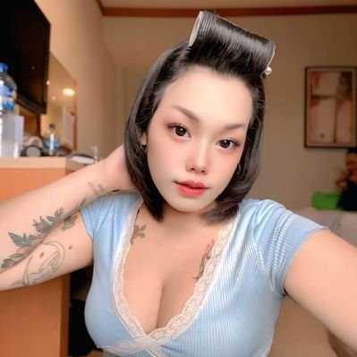 WARIA JAKARTA TIMUR♡'s profile picture