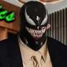 Vidtron's profile picture