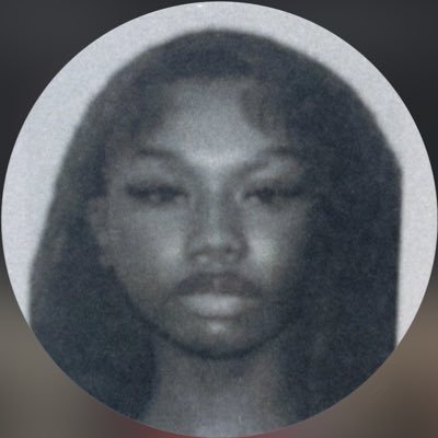 the1vonn's profile picture