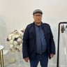 Benyounes Benhalima 的头像