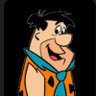 Flinstones's profile picture