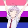 🩷🤍Kapi-Kachu💜🖤's profile picture