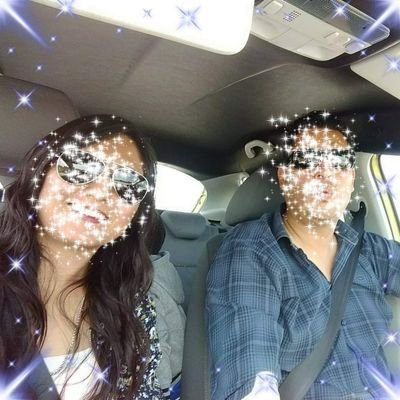 Hotwifepue1's profile picture
