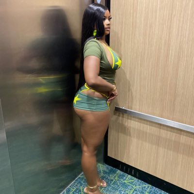 BxddieDD's profile picture