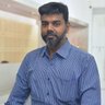 செந்தில்குமார் வெ 的头像