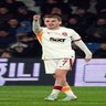 Kerem Aktürkoğlu Maç Kaybı's profile picture
