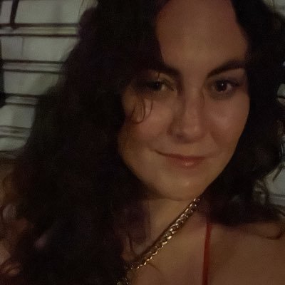 PennyJayG's profile picture