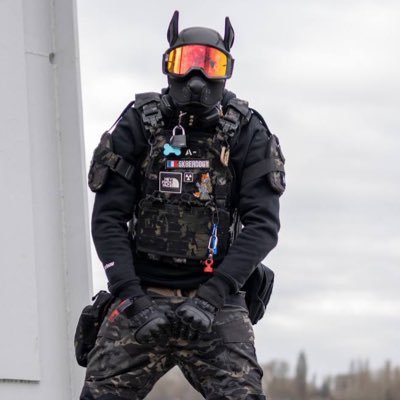 sk8erdogy's profile picture