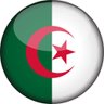 Hamza Skikda's profile picture