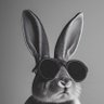 G_LarBie's profile picture