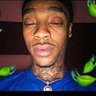 DaKeefEnjoyer profil fotoğrafı