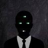 Profilbild von Crypto CMOH𐤊 🃏🇨🇲