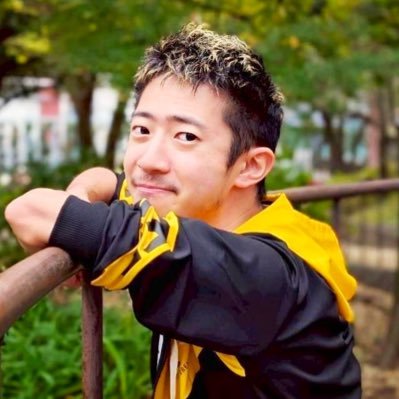 ふぅ🐺's profile picture