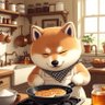 とも@webライター(休み中)'s profile picture